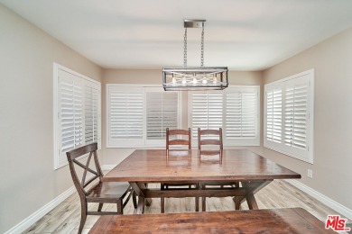 Live the Good Life at Bear Creek Golf & Country Club! Move-in on Bear Creek Golf and Country Club in California - for sale on GolfHomes.com, golf home, golf lot