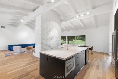 A VIEW LIKE NO OTHER!!! FIRST CLASS ON THE FAIRWAY! Experience on Pauma Valley Country Club in California - for sale on GolfHomes.com, golf home, golf lot