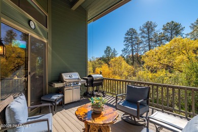 Located in the highly desirable gated community of Hassayampa on Capital Canyon Club in Arizona - for sale on GolfHomes.com, golf home, golf lot