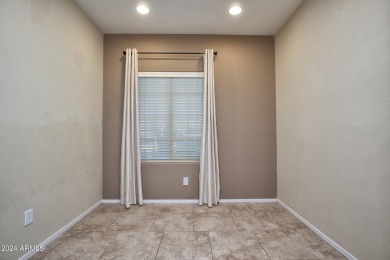 Price Improvement on an ENERGY-EFFICIENT HOME! This Festival on Copper Canyon Golf Club in Arizona - for sale on GolfHomes.com, golf home, golf lot