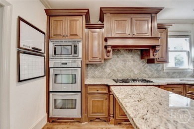 Timeless elegance in The Georgia Club! Welcome to this stately on The Georgia Club in Georgia - for sale on GolfHomes.com, golf home, golf lot