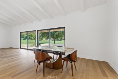 A VIEW LIKE NO OTHER!!! FIRST CLASS ON THE FAIRWAY! Experience on Pauma Valley Country Club in California - for sale on GolfHomes.com, golf home, golf lot