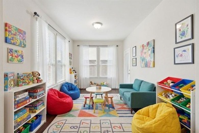 Discover an exceptional opportunity to own one of Frisco Lakes on Frisco Lakes Golf Course in Texas - for sale on GolfHomes.com, golf home, golf lot