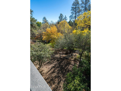 Located in the highly desirable gated community of Hassayampa on Capital Canyon Club in Arizona - for sale on GolfHomes.com, golf home, golf lot