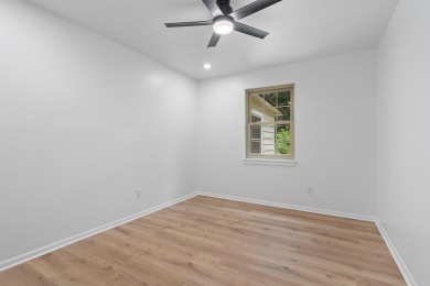 Welcome to this beautifully updated 5-bedroom, 3.5-bathroom home on Killearn Country Club and Inn in Florida - for sale on GolfHomes.com, golf home, golf lot