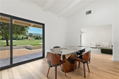 A VIEW LIKE NO OTHER!!! FIRST CLASS ON THE FAIRWAY! Experience on Pauma Valley Country Club in California - for sale on GolfHomes.com, golf home, golf lot