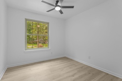 Welcome to this beautifully updated 5-bedroom, 3.5-bathroom home on Killearn Country Club and Inn in Florida - for sale on GolfHomes.com, golf home, golf lot
