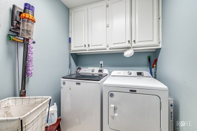 This four bedroom home is located on a quiet, tree lined on Bentwood Country Club in Texas - for sale on GolfHomes.com, golf home, golf lot