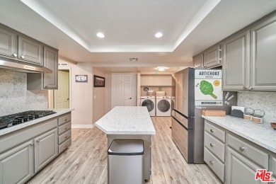 Live the Good Life at Bear Creek Golf & Country Club! Move-in on Bear Creek Golf and Country Club in California - for sale on GolfHomes.com, golf home, golf lot