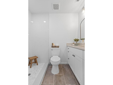 Welcome to this beautifully updated 5-bedroom, 3.5-bathroom home on Killearn Country Club and Inn in Florida - for sale on GolfHomes.com, golf home, golf lot