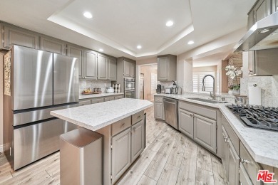 Live the Good Life at Bear Creek Golf & Country Club! Move-in on Bear Creek Golf and Country Club in California - for sale on GolfHomes.com, golf home, golf lot