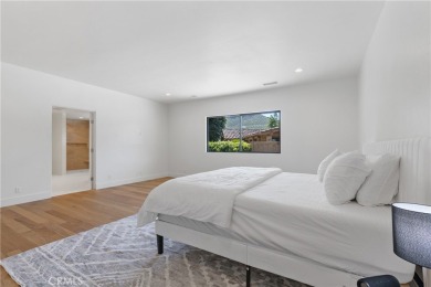 A VIEW LIKE NO OTHER!!! FIRST CLASS ON THE FAIRWAY! Experience on Pauma Valley Country Club in California - for sale on GolfHomes.com, golf home, golf lot