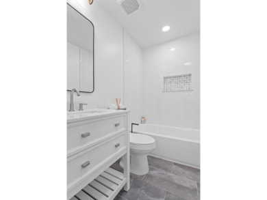 Welcome to this beautifully updated 5-bedroom, 3.5-bathroom home on Killearn Country Club and Inn in Florida - for sale on GolfHomes.com, golf home, golf lot