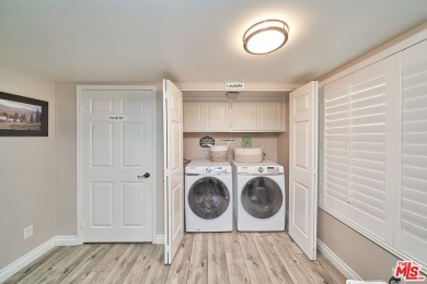 Live the Good Life at Bear Creek Golf & Country Club! Move-in on Bear Creek Golf and Country Club in California - for sale on GolfHomes.com, golf home, golf lot