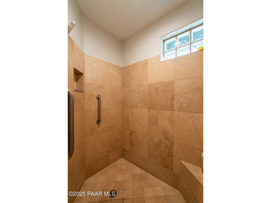 Located in the highly desirable gated community of Hassayampa on Capital Canyon Club in Arizona - for sale on GolfHomes.com, golf home, golf lot