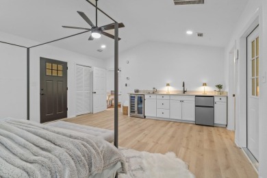Welcome to this beautifully updated 5-bedroom, 3.5-bathroom home on Killearn Country Club and Inn in Florida - for sale on GolfHomes.com, golf home, golf lot