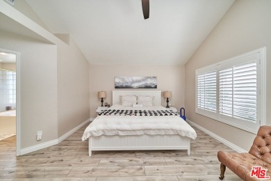 Live the Good Life at Bear Creek Golf & Country Club! Move-in on Bear Creek Golf and Country Club in California - for sale on GolfHomes.com, golf home, golf lot