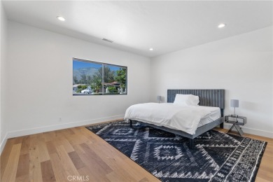 A VIEW LIKE NO OTHER!!! FIRST CLASS ON THE FAIRWAY! Experience on Pauma Valley Country Club in California - for sale on GolfHomes.com, golf home, golf lot