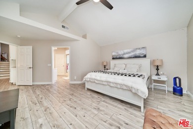 Live the Good Life at Bear Creek Golf & Country Club! Move-in on Bear Creek Golf and Country Club in California - for sale on GolfHomes.com, golf home, golf lot