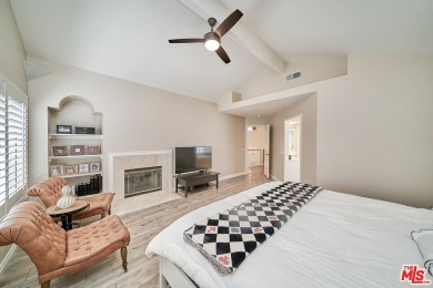 Live the Good Life at Bear Creek Golf & Country Club! Move-in on Bear Creek Golf and Country Club in California - for sale on GolfHomes.com, golf home, golf lot