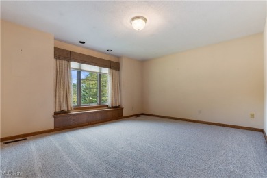 Luxury Living in the highly sought-after Glenmoor Estates on Glenmoor Country Club in Ohio - for sale on GolfHomes.com, golf home, golf lot