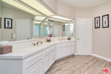 Live the Good Life at Bear Creek Golf & Country Club! Move-in on Bear Creek Golf and Country Club in California - for sale on GolfHomes.com, golf home, golf lot