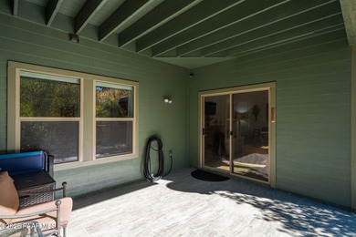 Located in the highly desirable gated community of Hassayampa on Capital Canyon Club in Arizona - for sale on GolfHomes.com, golf home, golf lot