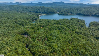 Welcome to your private escape in The Cliffs at Keowee Vineyards on The Cliffs At Keowee Vineyards Golf Club in South Carolina - for sale on GolfHomes.com, golf home, golf lot