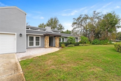 Under contract-accepting backup offers. Don't Miss This Amazing on Orange Tree Golf Club in Florida - for sale on GolfHomes.com, golf home, golf lot