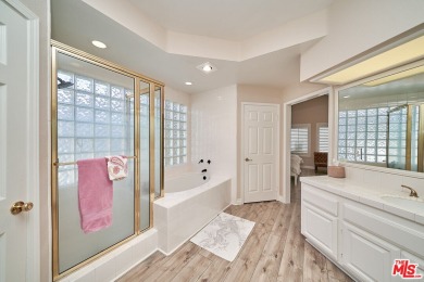 Live the Good Life at Bear Creek Golf & Country Club! Move-in on Bear Creek Golf and Country Club in California - for sale on GolfHomes.com, golf home, golf lot