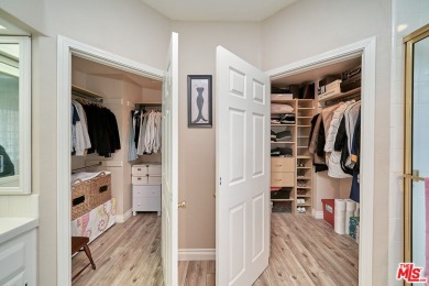 Live the Good Life at Bear Creek Golf & Country Club! Move-in on Bear Creek Golf and Country Club in California - for sale on GolfHomes.com, golf home, golf lot
