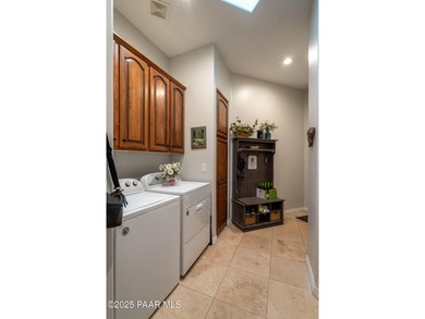 Located in the highly desirable gated community of Hassayampa on Capital Canyon Club in Arizona - for sale on GolfHomes.com, golf home, golf lot