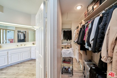 Live the Good Life at Bear Creek Golf & Country Club! Move-in on Bear Creek Golf and Country Club in California - for sale on GolfHomes.com, golf home, golf lot
