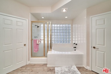 Live the Good Life at Bear Creek Golf & Country Club! Move-in on Bear Creek Golf and Country Club in California - for sale on GolfHomes.com, golf home, golf lot