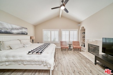 Live the Good Life at Bear Creek Golf & Country Club! Move-in on Bear Creek Golf and Country Club in California - for sale on GolfHomes.com, golf home, golf lot