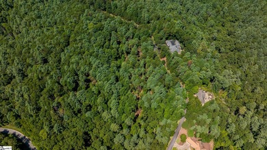 Welcome to your private escape in The Cliffs at Keowee Vineyards on The Cliffs At Keowee Vineyards Golf Club in South Carolina - for sale on GolfHomes.com, golf home, golf lot