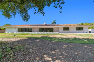 A VIEW LIKE NO OTHER!!! FIRST CLASS ON THE FAIRWAY! Experience on Pauma Valley Country Club in California - for sale on GolfHomes.com, golf home, golf lot