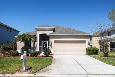Well-maintained and thoughtfully designed 2-bedroom plus on Imperial Lakewoods Golf Club in Florida - for sale on GolfHomes.com, golf home, golf lot