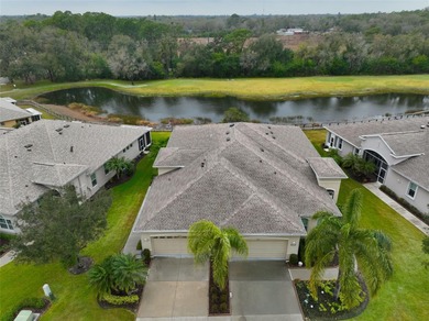 One or more photo(s) has been virtually staged. 2417 Richmond on Scepter Golf Club in Florida - for sale on GolfHomes.com, golf home, golf lot