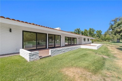 A VIEW LIKE NO OTHER!!! FIRST CLASS ON THE FAIRWAY! Experience on Pauma Valley Country Club in California - for sale on GolfHomes.com, golf home, golf lot