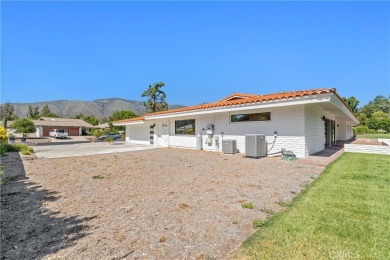 A VIEW LIKE NO OTHER!!! FIRST CLASS ON THE FAIRWAY! Experience on Pauma Valley Country Club in California - for sale on GolfHomes.com, golf home, golf lot