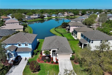 Well-maintained and thoughtfully designed 2-bedroom plus on Imperial Lakewoods Golf Club in Florida - for sale on GolfHomes.com, golf home, golf lot