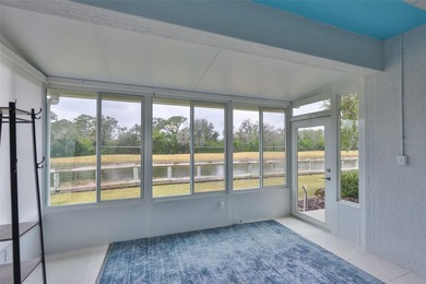 One or more photo(s) has been virtually staged. 2417 Richmond on Scepter Golf Club in Florida - for sale on GolfHomes.com, golf home, golf lot