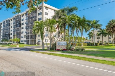 For SALE!! don't miss the opportunity to own this beautiful and on Deer Creek Golf Club in Florida - for sale on GolfHomes.com, golf home, golf lot