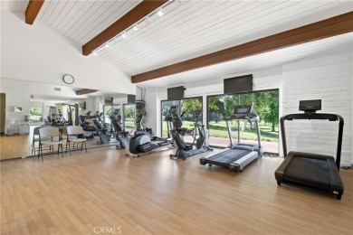 A VIEW LIKE NO OTHER!!! FIRST CLASS ON THE FAIRWAY! Experience on Pauma Valley Country Club in California - for sale on GolfHomes.com, golf home, golf lot