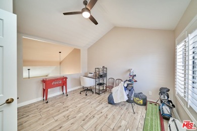 Live the Good Life at Bear Creek Golf & Country Club! Move-in on Bear Creek Golf and Country Club in California - for sale on GolfHomes.com, golf home, golf lot