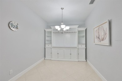 One or more photo(s) has been virtually staged. 2417 Richmond on Scepter Golf Club in Florida - for sale on GolfHomes.com, golf home, golf lot