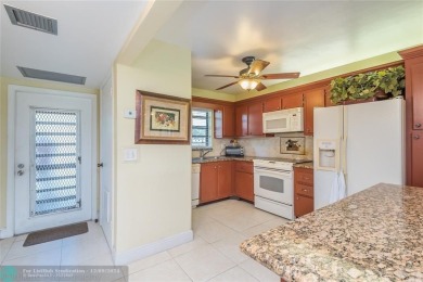 For SALE!! don't miss the opportunity to own this beautiful and on Deer Creek Golf Club in Florida - for sale on GolfHomes.com, golf home, golf lot