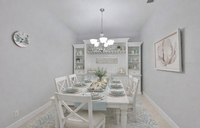 One or more photo(s) has been virtually staged. 2417 Richmond on Scepter Golf Club in Florida - for sale on GolfHomes.com, golf home, golf lot