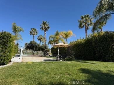 Enjoy spectacular, unobstructed views of the Palomar Mountain on Rancho California RV Resort in California - for sale on GolfHomes.com, golf home, golf lot